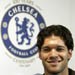 Ballack Resmi Milik Chelsea